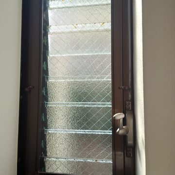 お客様の写真